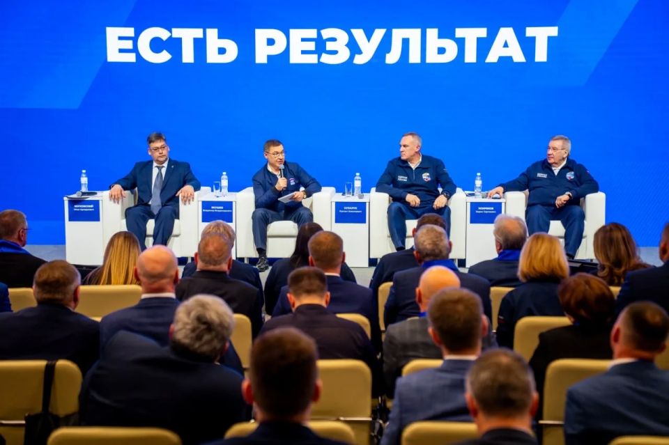 � ���� ������� ����� ������ ����� ���������: 80% �������� �������� ��������� �����������