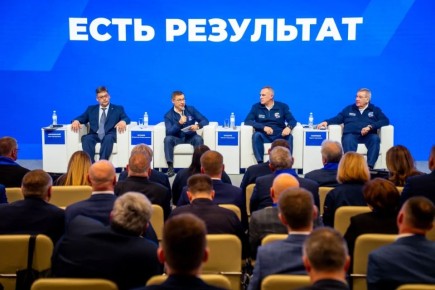 � ���� ������� ����� ������ ����� ���������: 80% �������� �������� ��������� �����������