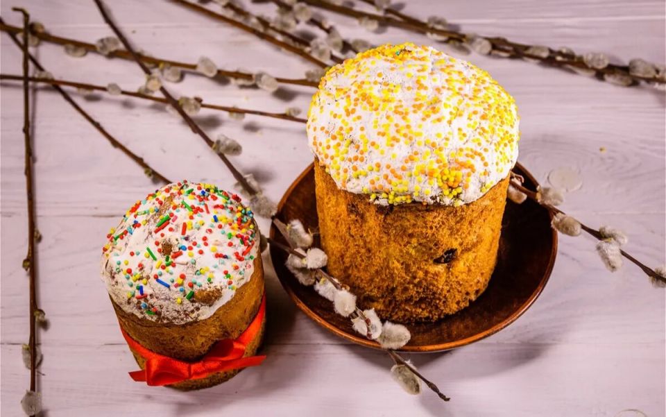 ����� �������� ������� ������������ ������� ������ � �����