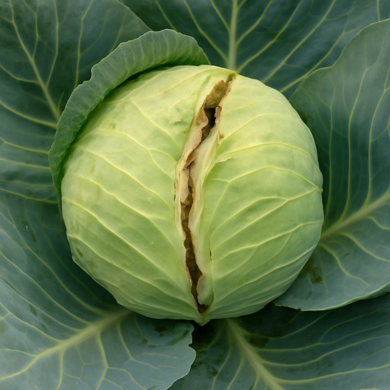 ������ ������� ���������� �� ����� � ��� ������ ������?