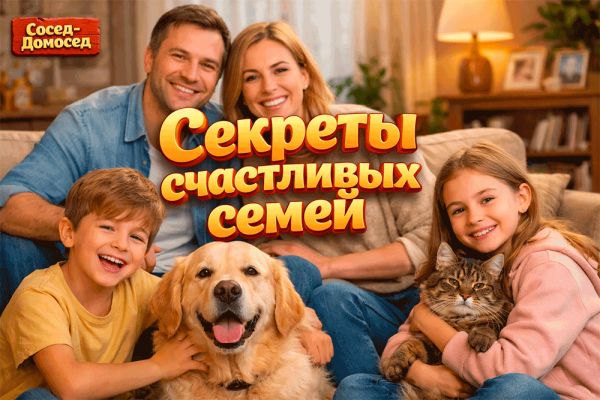 ��� ��������� �������: ������� �������� ����� � ������� ����