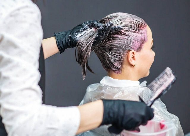 ����������� ������ �������� ������ ��� ����� � ����: ����������� ������