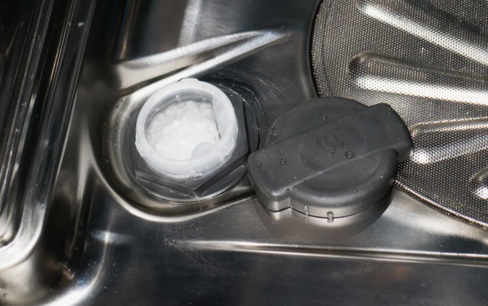 ��� ������ � ��������� ���� ���������� ����� ������������� ������