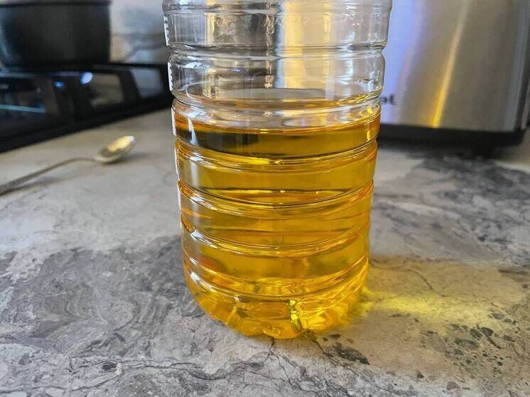 �������� ���������� ������� ����������� ������������� �����