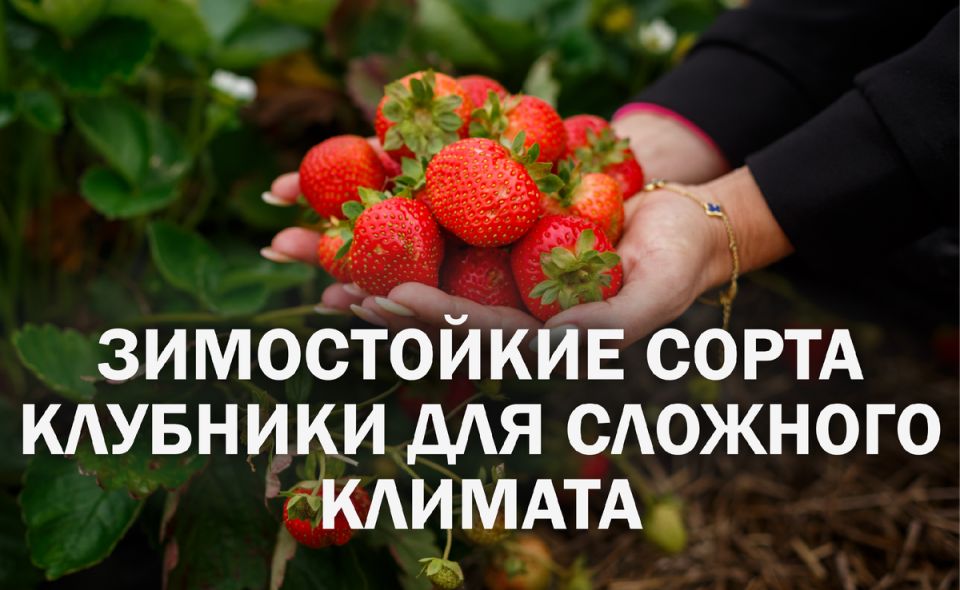 ������ ����������� ����� �������� ��� �������� ��������: �������� ���������