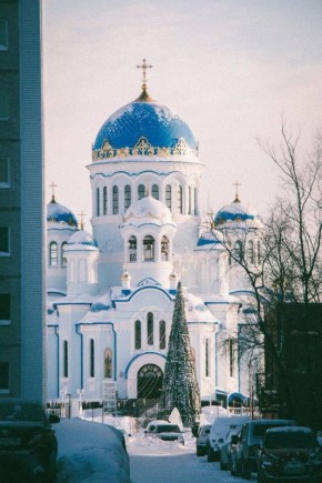 ������� �� ������ ������ ������ ��, ��� ������ ����������� �� �����