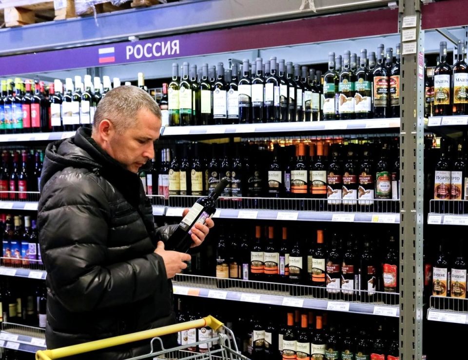 ��� �������� ��������� ���� �� ��������: �������, ������� �� ��������