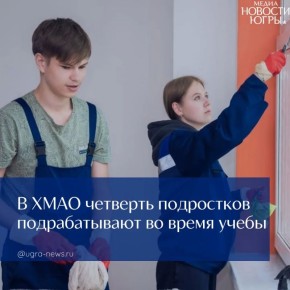 �������� ���������� � ���� ������������� �� ����� �����