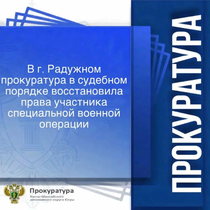 ����������� �. ��������� ������� �������� �� ��������� ��������� ����������� ������� �������� � ���������� ������ � ���������� ����������� �������� �������� �� ������ ������ ��������� � ������������ �����