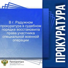 ����������� �. ��������� ������� �������� �� ��������� ��������� ����������� ������� �������� � ���������� ������ � ���������� ����������� �������� �������� �� ������ ������ ��������� � ������������ �����