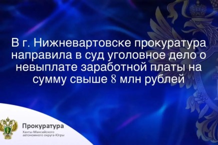 ����������� �.�������������� ��������� ������������� ���������� �� ���������� ���� � ��������� ������������ �������� � ������������ ���������������� ������� �������� ���������