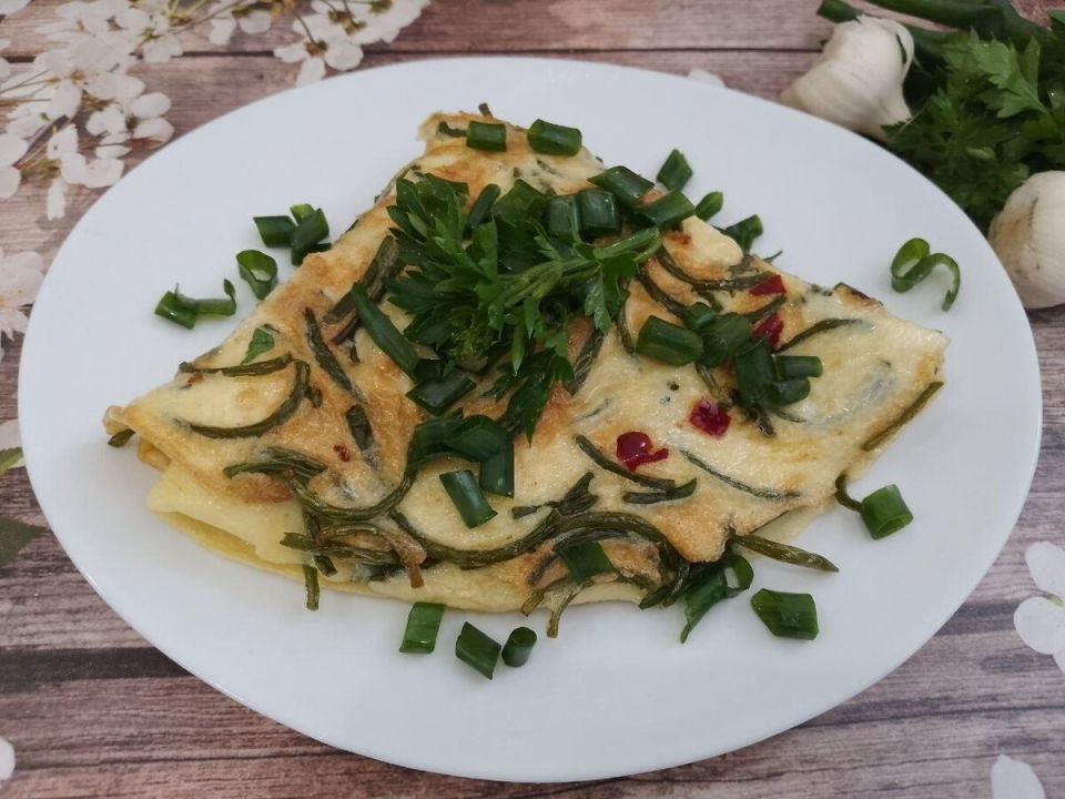 ��� ������ ��������� �������: ������� ������� � ������ � ������ ������