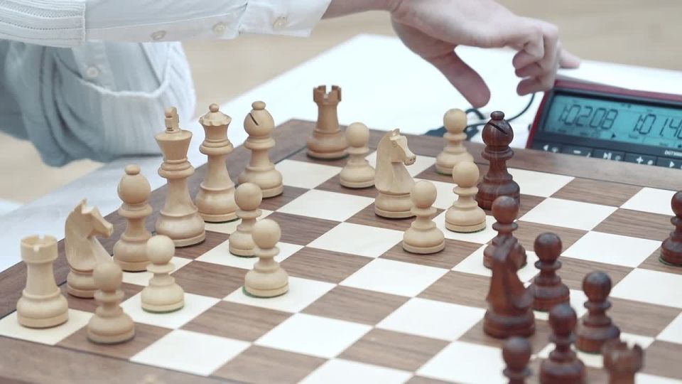 � �����-��������� ������� ���������� ��������������