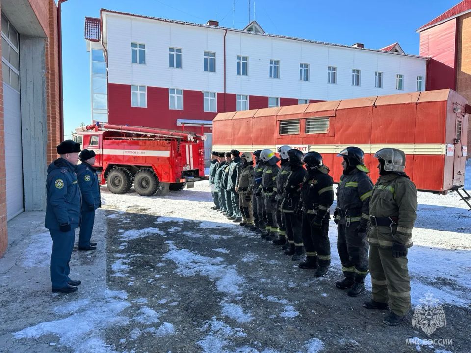 � ��������� ������ ������ �������-����������� ������ �� ������� ������� ������