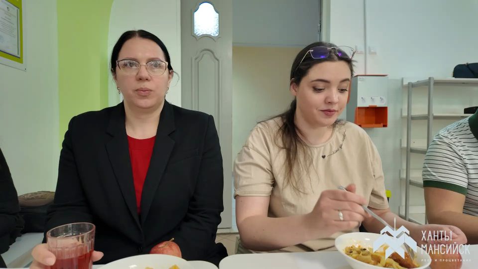 ������� ���� �������������� � ��� ������� ��������� ���������