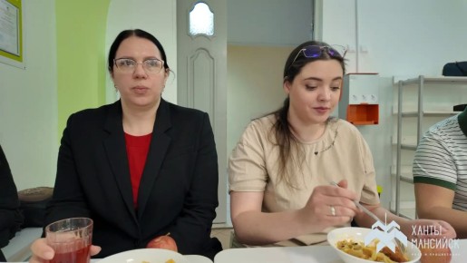 ������� ���� �������������� � ��� ������� ��������� ���������