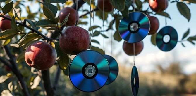 ����������� ������ ������ ����: ����������� ������ ������ ������������� ������