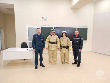 �������� ��� ���� ������� ��������� ��� ���������� ���� ��������� �������