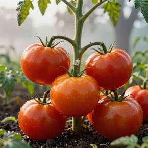 �����-������: ��� ���� ���������� ������� ���������� �������, ��� ������ �����������