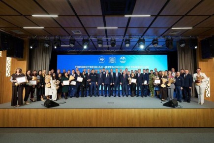 ������ ������� ������ ������� ������������� �������� ���� �� ��� �������� ��������������