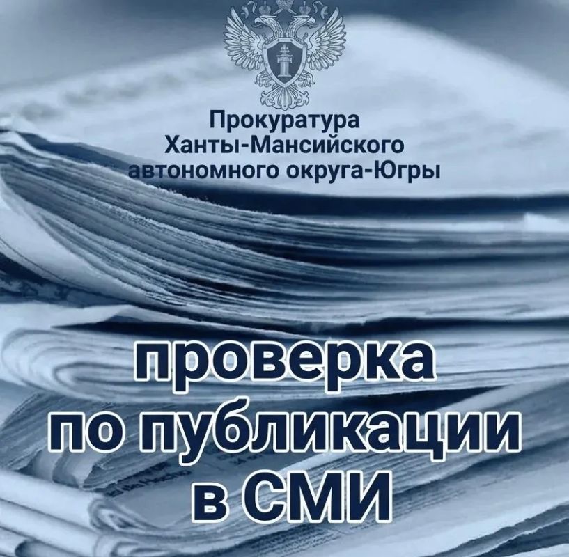 �������� ����������� ����������� ������������ �������� ���������� ���������� ��������� ���������������� ��� ���������� ����������� �� ���������� ����� ���������� ������������ ����������