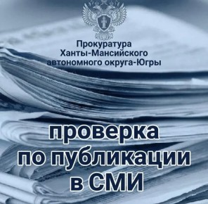 �������� ����������� ����������� ������������ �������� ���������� ���������� ��������� ���������������� ��� ���������� ����������� �� ���������� ����� ���������� ������������ ����������