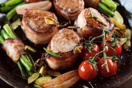 ������� ������� ����: ��� ���� ����� �������� ���� ������