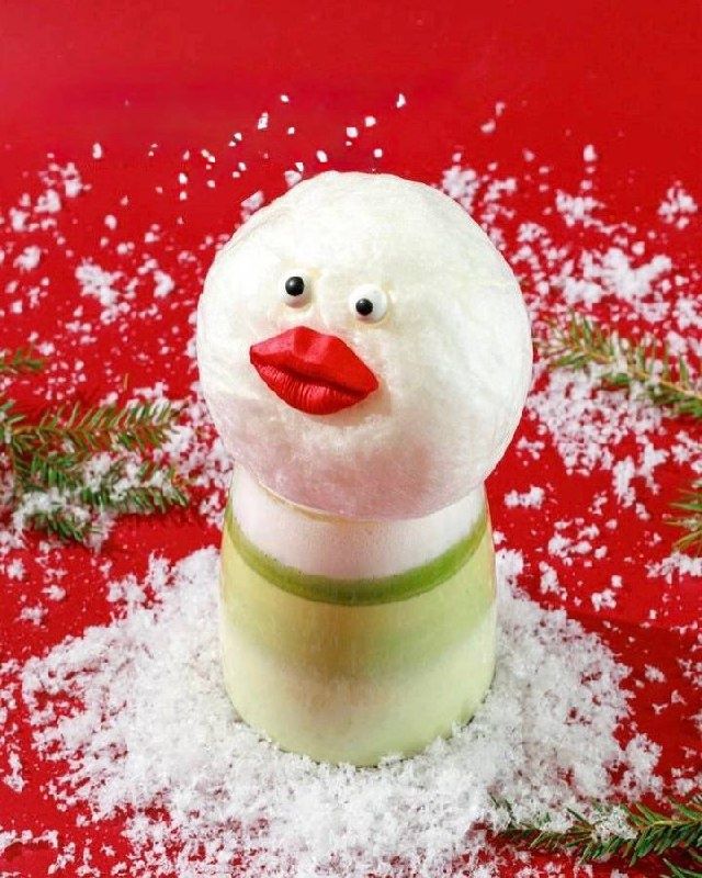 ����� ����� � �������� ����� �������� ���������� ��������� NAGOYA