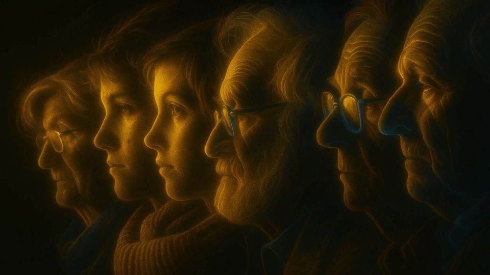 ������� ������ � �����: ������������ ����������� ����������