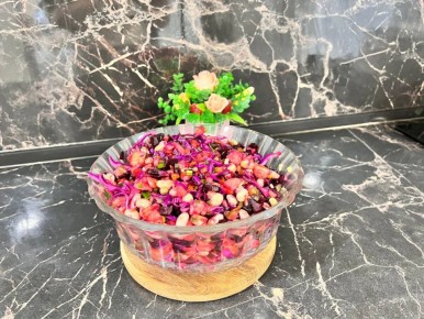 ������ �������� � �������������� ��������: ����� ������ �� ������������ �����