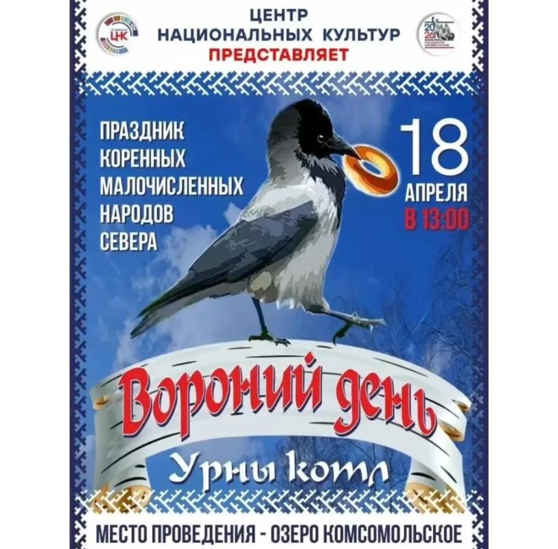 ����� ����. ���� ������ ������� �������������!