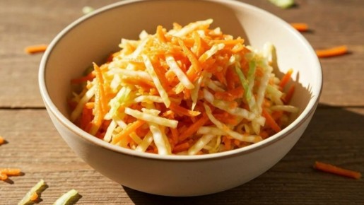 ������� � ��������� ������ ��� ������� ���� � �������� ���� � ������