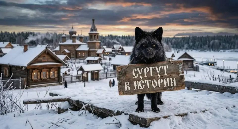 ������ � �������. ������� ����� �������