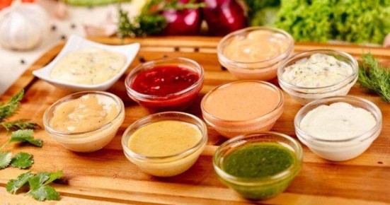 �������� ����� ��� ����������� �����