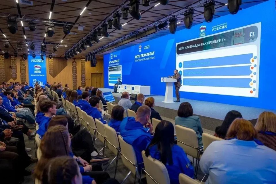 ����� �������������� ������� ������� � ��� ��� �������� � �����-���������