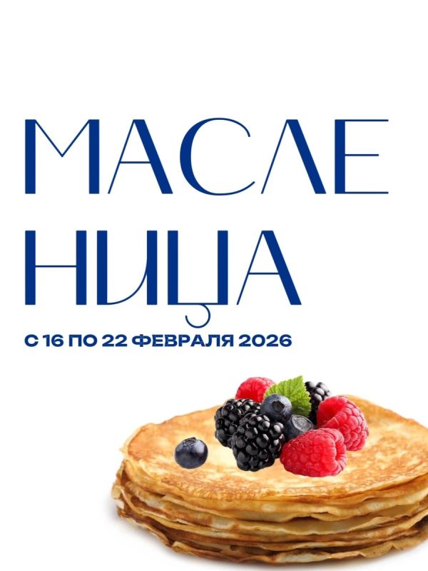 ��� ����������� ���������� ��� ����� ��� ��������