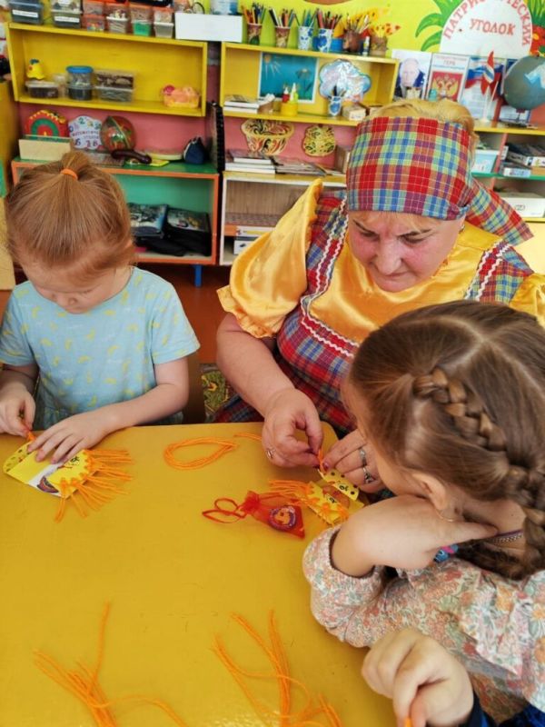 ����������� ������ ���������: ���������� ������� ��� ���� �����