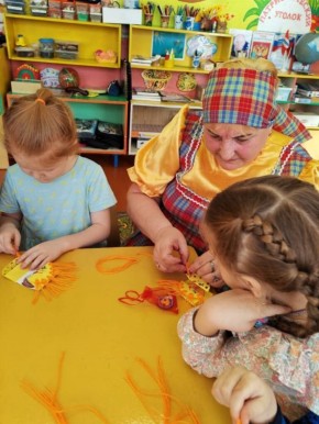 ����������� ������ ���������: ���������� ������� ��� ���� �����