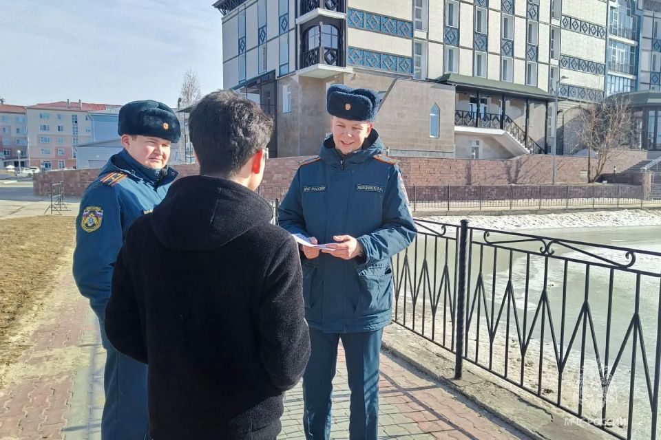 �������� �� ������. ��������� ������� �������� ������������