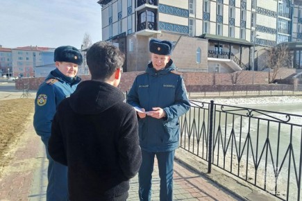 �������� �� ������. ��������� ������� �������� ������������