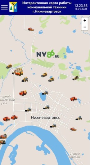 ��� �������� �������������� ������� �� ����� ������ ���������, ������ �� ���������� �� ������������� �����