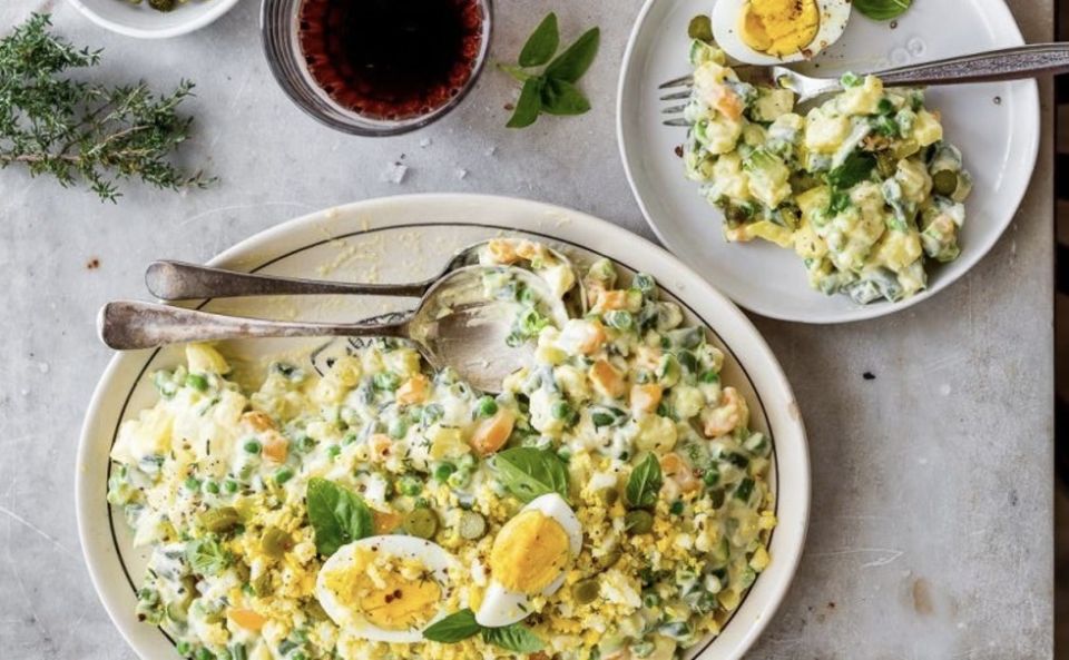 ������ ��-������: ��������� ������ � �������