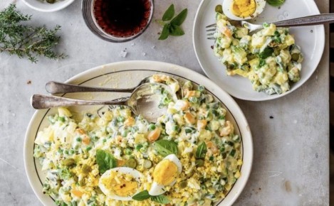 ������ ��-������: ��������� ������ � �������