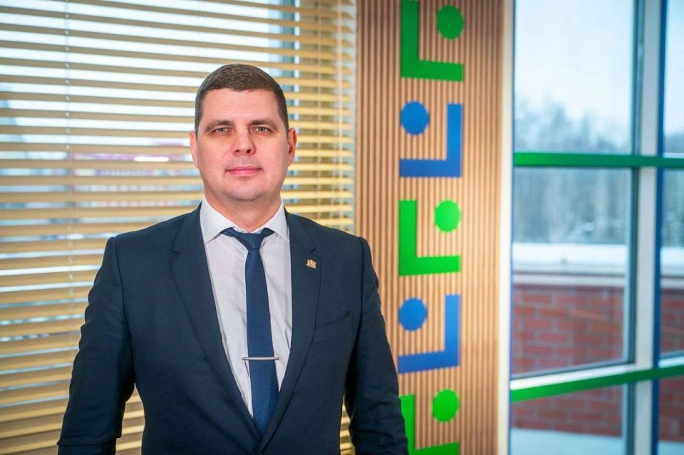 ������ ������ �� ����-������