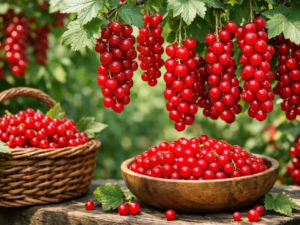 ��������� ��� ������� ����: ����� ����� ��������