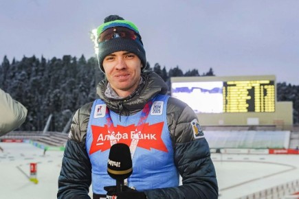 ������ �������: ���� ����� �������� ����� �� �������