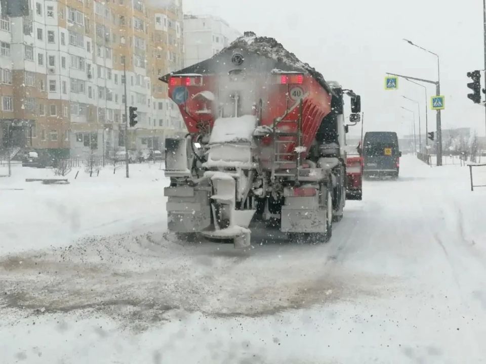 ������� � ������ ������� ������ � �������� ������� ��������� �������� �� �������