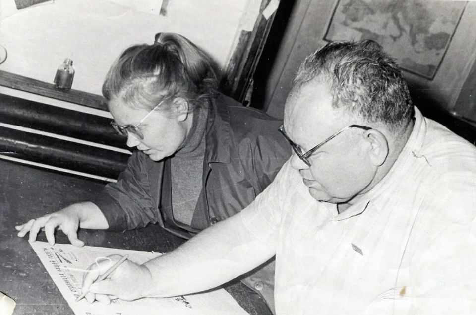 �������� ������ � ����� ����, ��� ��������������� ������ � 30 ���