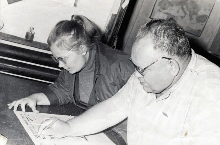 �������� ������ � ����� ����, ��� ��������������� ������ � 30 ���