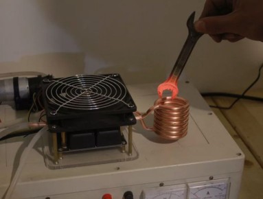 ������������ ������: ��������� ���������� � �� ������� �� �������